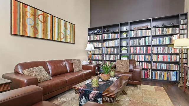 Additional property image - 17 Burtree Dr