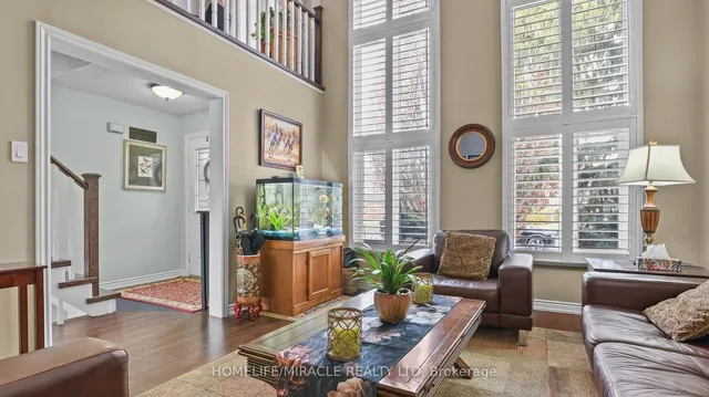 Additional property image - 17 Burtree Dr