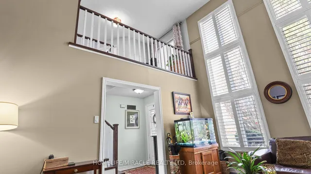 Additional property image - 17 Burtree Dr