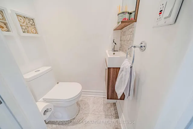 Additional property image - 2 Summertime Crt
