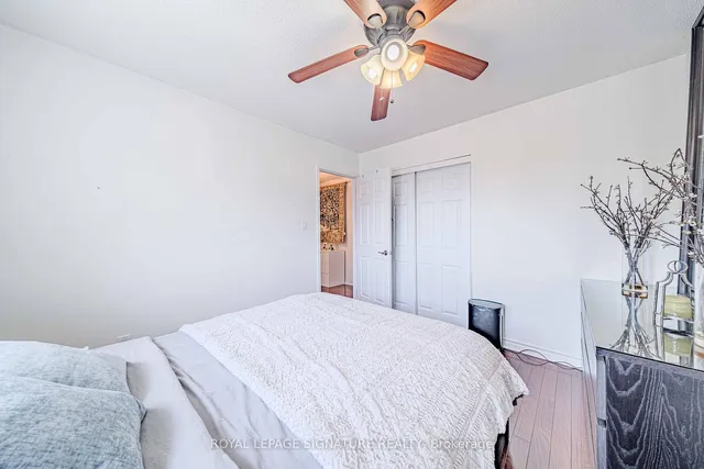 Additional property image - 2 Summertime Crt