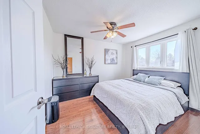 Additional property image - 2 Summertime Crt
