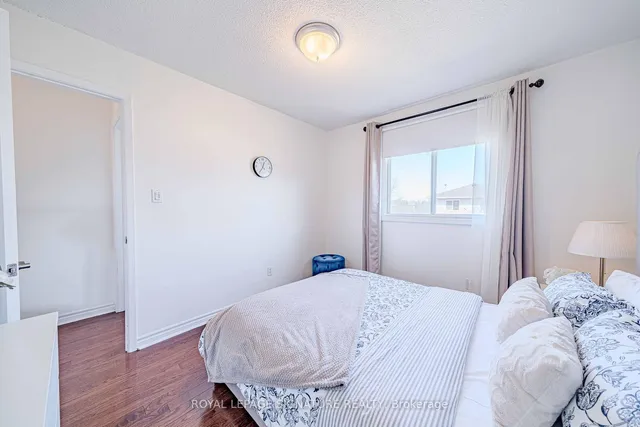 Additional property image - 2 Summertime Crt