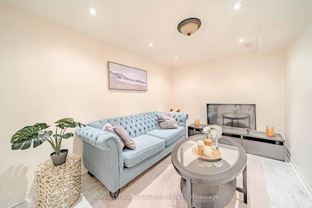 Additional property image - 2 Summertime Crt