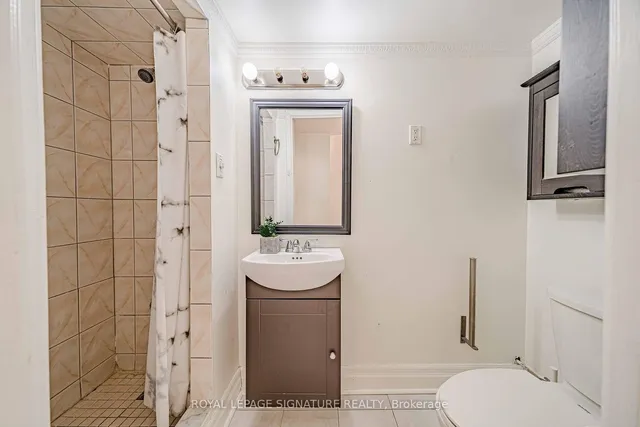 Additional property image - 2 Summertime Crt
