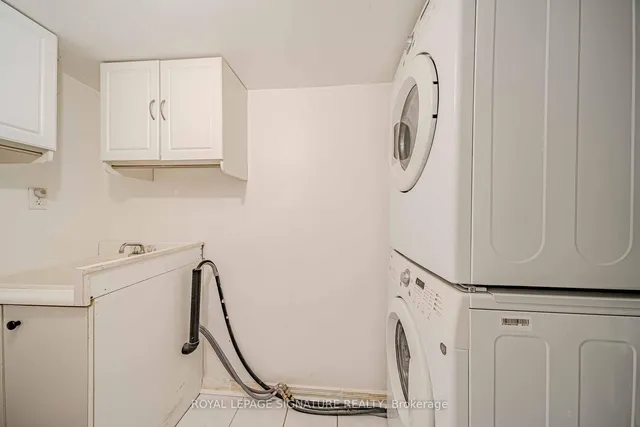 Additional property image - 2 Summertime Crt
