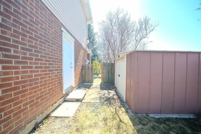 Additional property image - 2 Summertime Crt