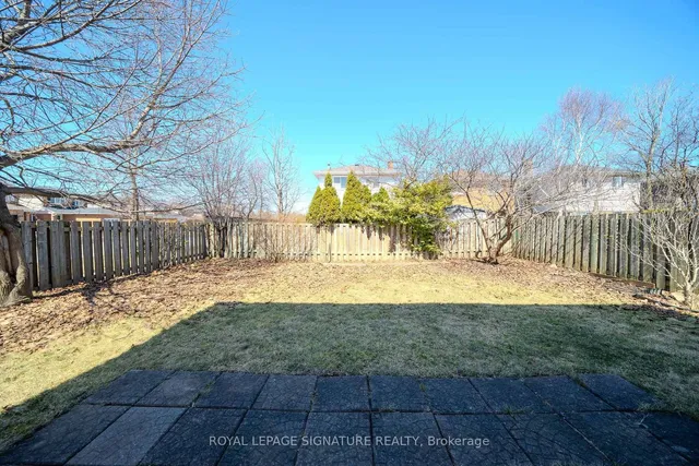 Additional property image - 2 Summertime Crt