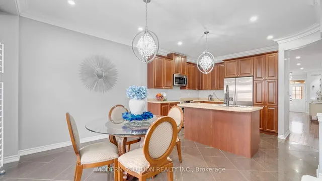 Additional property image - 31 Silver Willow Tr
