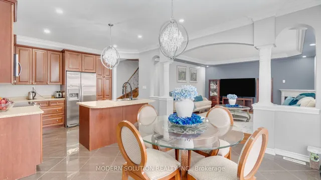 Additional property image - 31 Silver Willow Tr