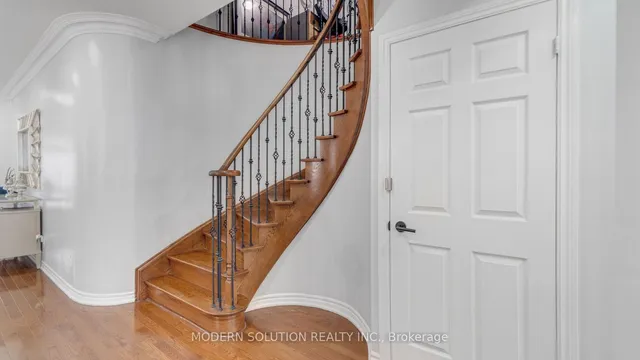 Additional property image - 31 Silver Willow Tr
