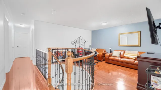 Additional property image - 31 Silver Willow Tr