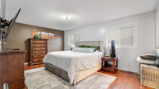 Additional property image - 31 Silver Willow Tr