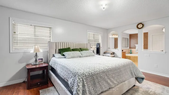 Additional property image - 31 Silver Willow Tr