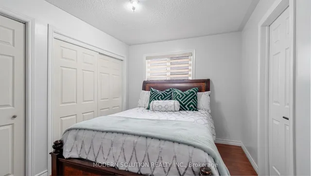 Additional property image - 31 Silver Willow Tr