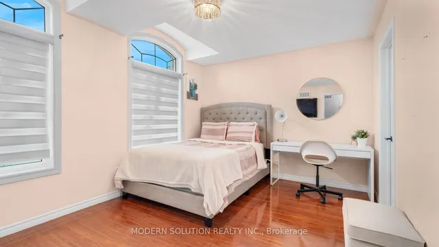 Additional property image - 31 Silver Willow Tr