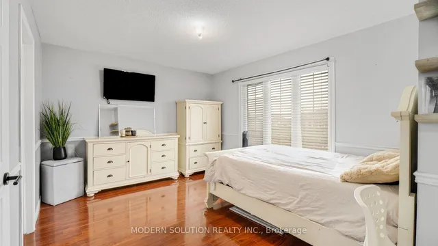 Additional property image - 31 Silver Willow Tr
