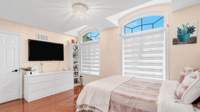 Additional property image - 31 Silver Willow Tr