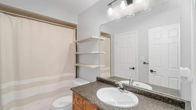 Additional property image - 31 Silver Willow Tr