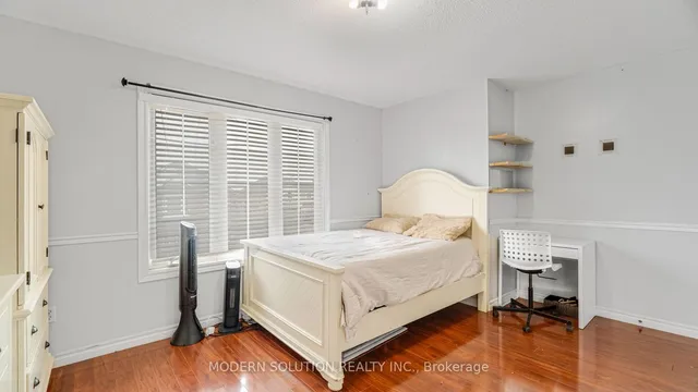 Additional property image - 31 Silver Willow Tr