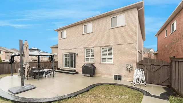 Additional property image - 31 Silver Willow Tr