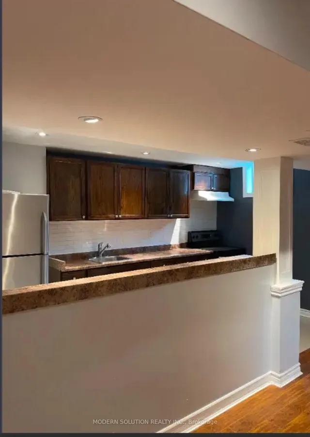 Additional property image - 31 Silver Willow Tr