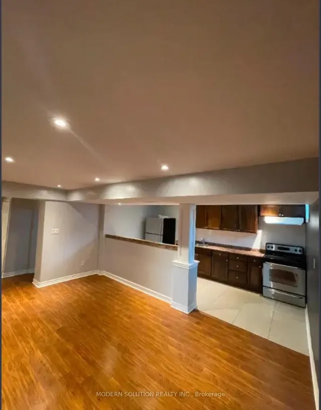 Additional property image - 31 Silver Willow Tr