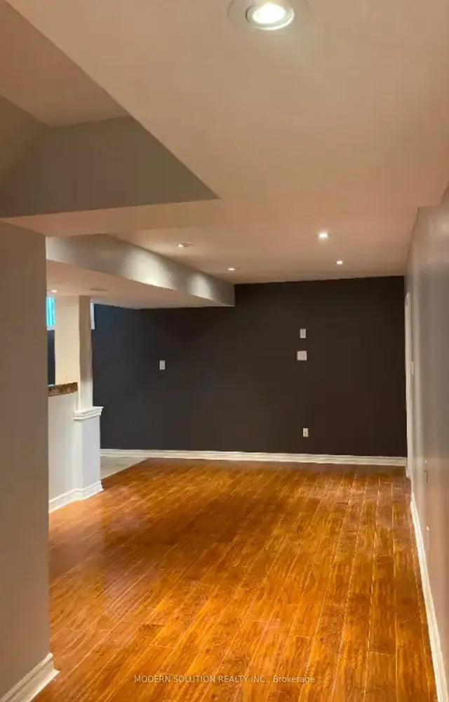Additional property image - 31 Silver Willow Tr