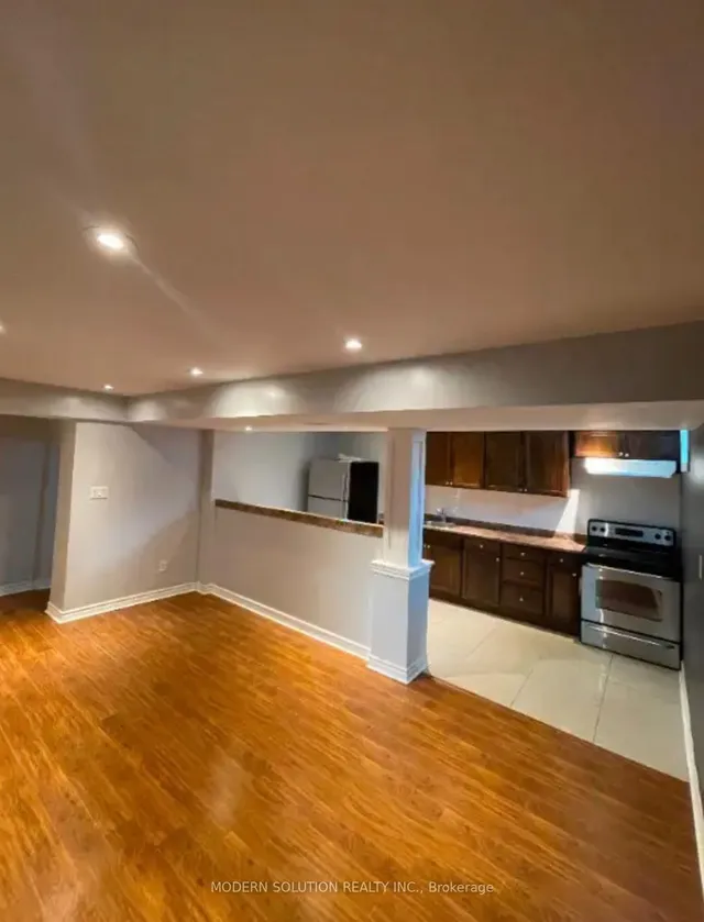 Additional property image - 31 Silver Willow Tr
