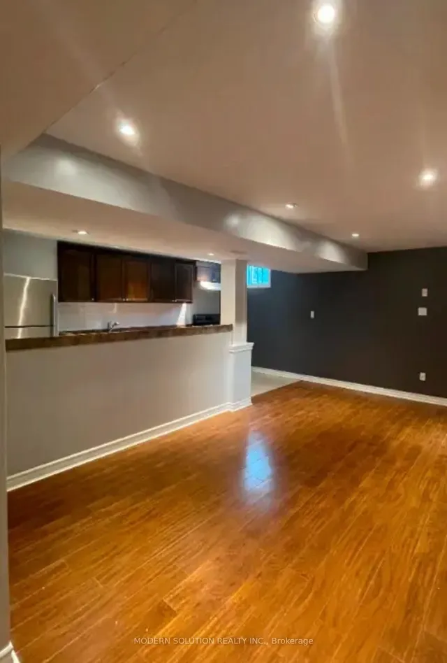 Additional property image - 31 Silver Willow Tr
