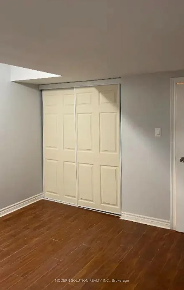 Additional property image - 31 Silver Willow Tr