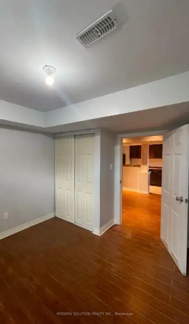 Additional property image - 31 Silver Willow Tr