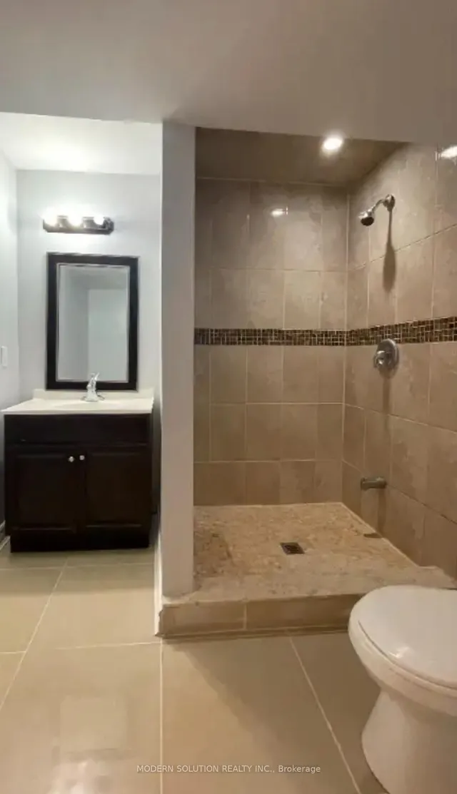 Additional property image - 31 Silver Willow Tr