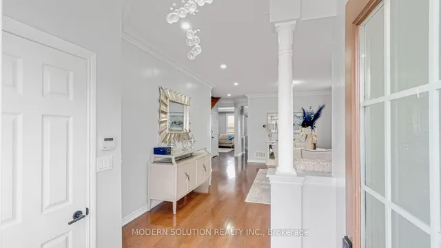 Additional property image - 31 Silver Willow Tr