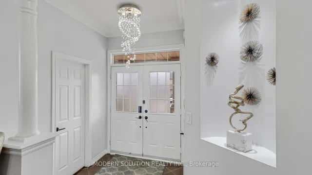 Additional property image - 31 Silver Willow Tr
