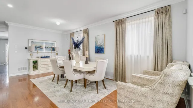 Additional property image - 31 Silver Willow Tr