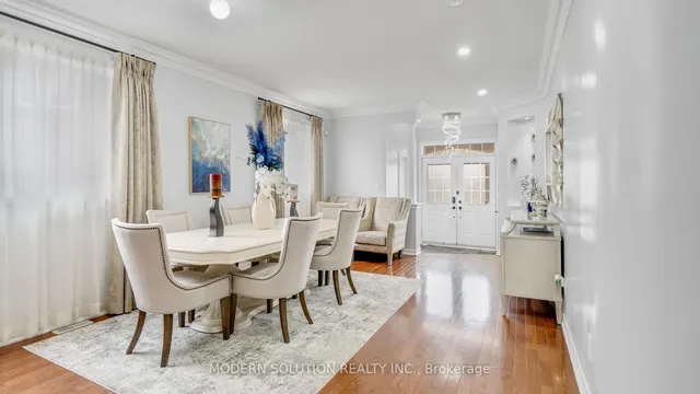 Additional property image - 31 Silver Willow Tr