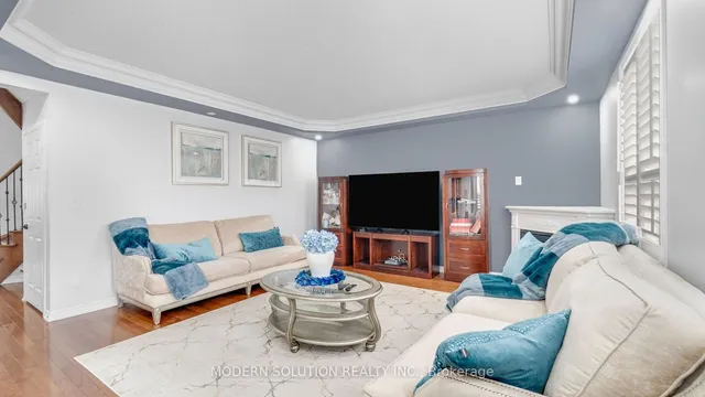 Additional property image - 31 Silver Willow Tr