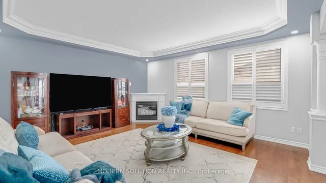 Additional property image - 31 Silver Willow Tr
