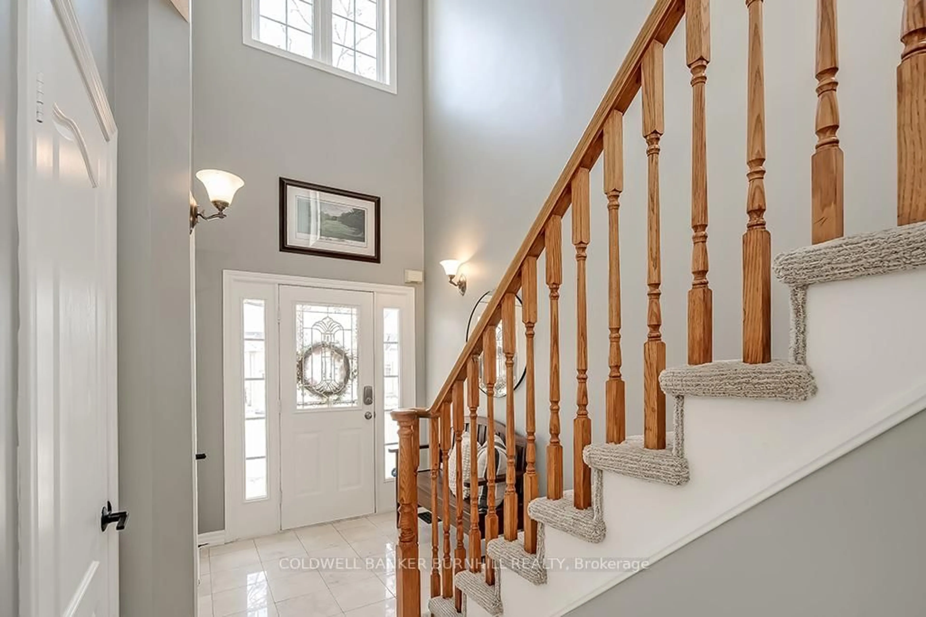 Unknown for 1375 STEPHENSON Dr #21, Burlington Ontario L7S 2M5