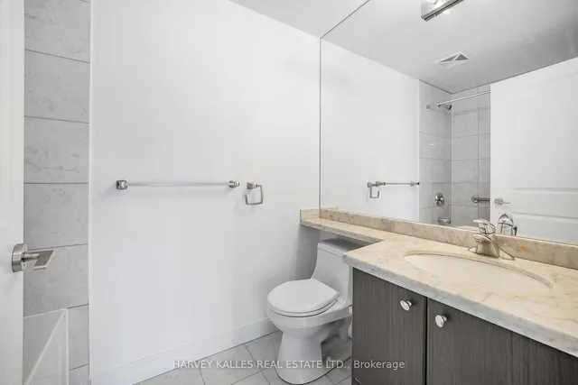 Additional property image - 60 Absolute Ave Unit 602