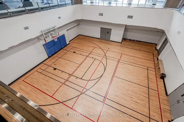 Additional property image - 60 Absolute Ave Unit 602