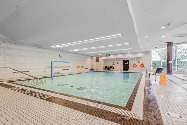 Additional property image - 60 Absolute Ave Unit 602