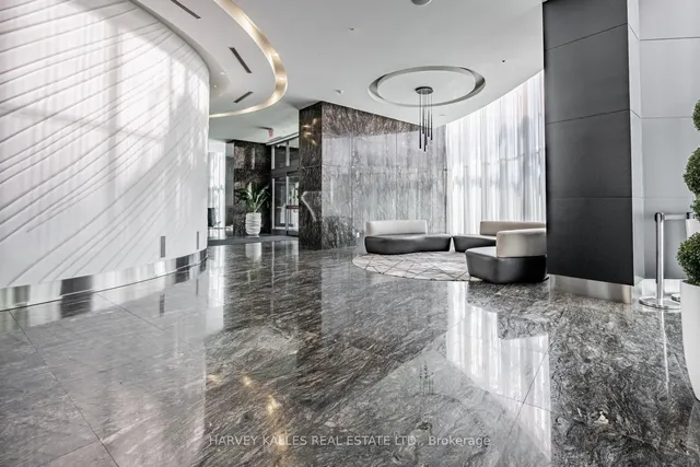 Additional property image - 60 Absolute Ave Unit 602