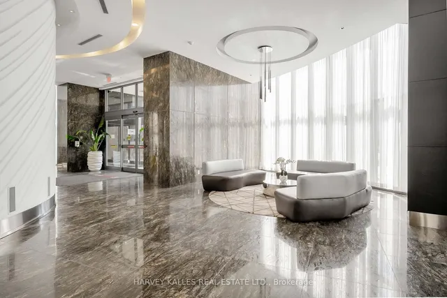 Additional property image - 60 Absolute Ave Unit 602
