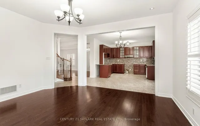Additional property image - 94 Bayhampton Dr
