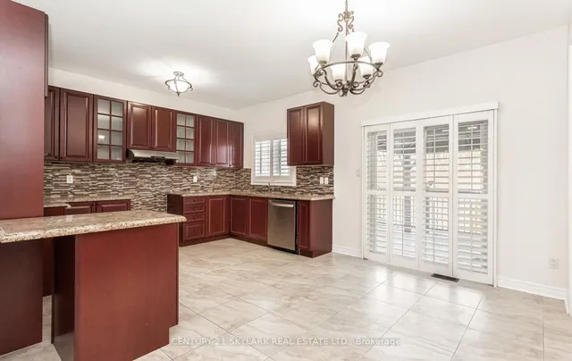 Additional property image - 94 Bayhampton Dr