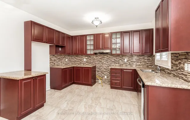 Additional property image - 94 Bayhampton Dr