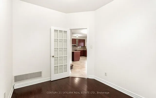 Additional property image - 94 Bayhampton Dr