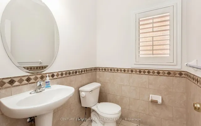 Additional property image - 94 Bayhampton Dr